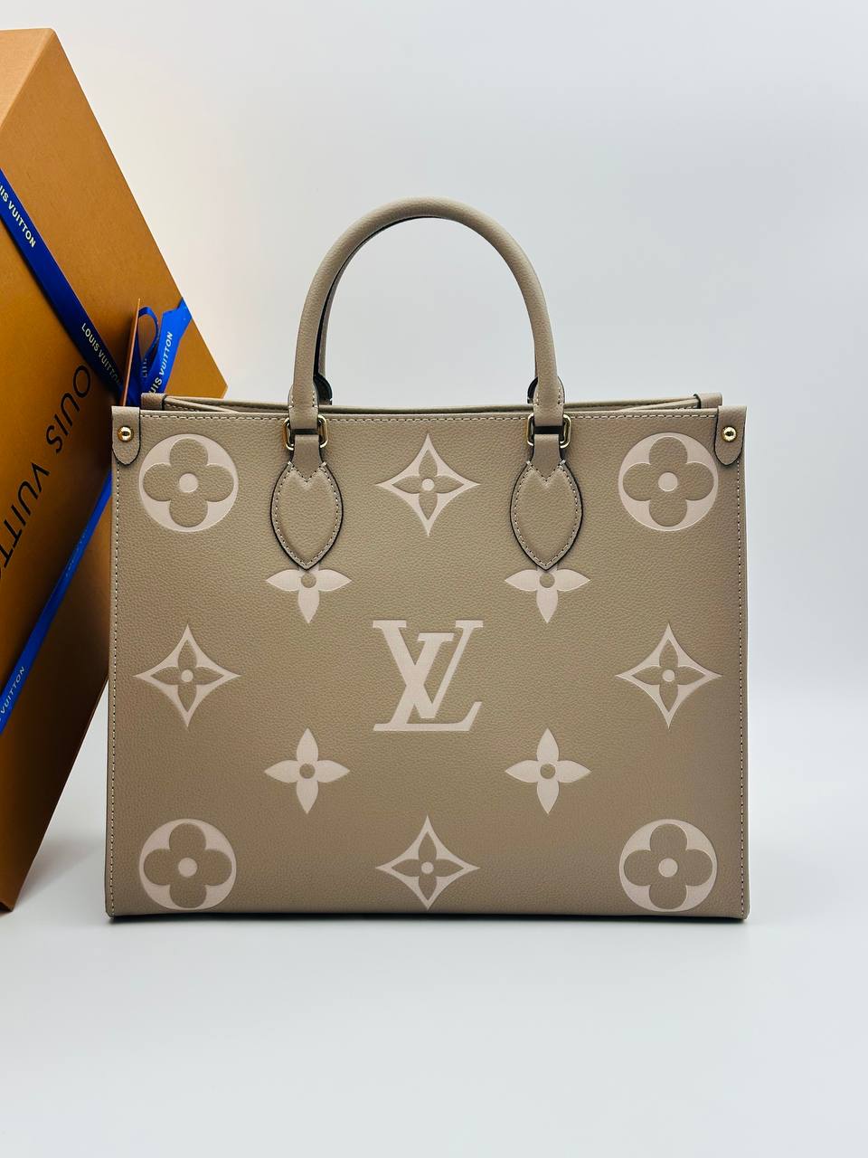 Сумка Louis Vuitton 3