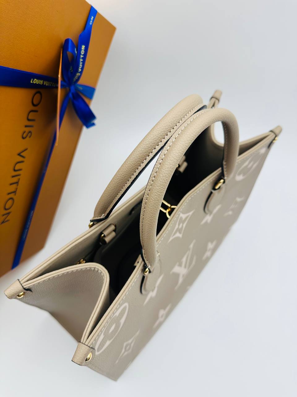Сумка Louis Vuitton 5