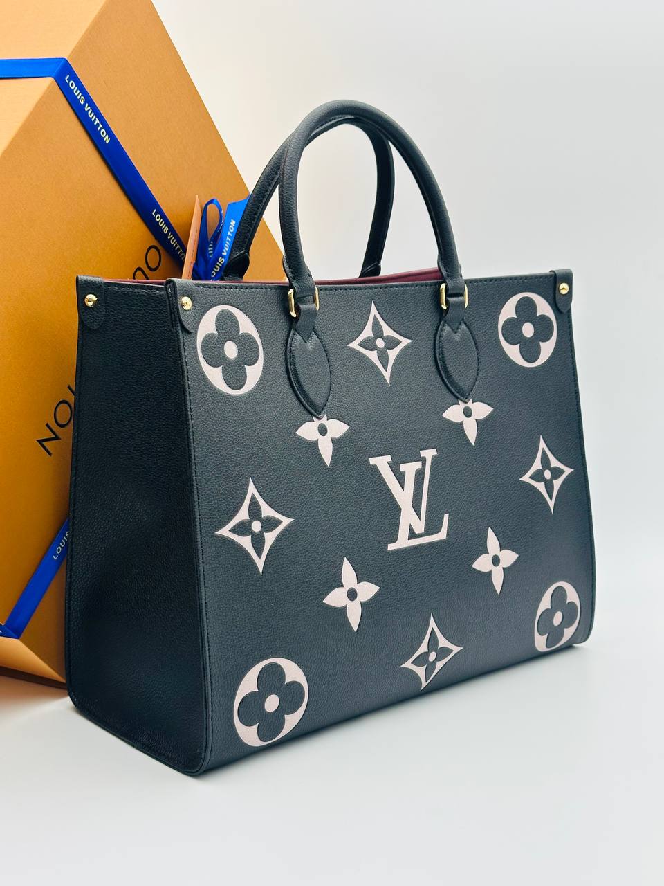Сумка Louis Vuitton 2