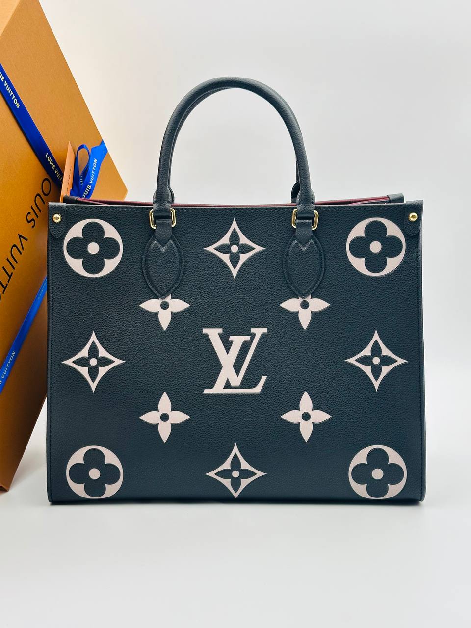 Сумка Louis Vuitton 3