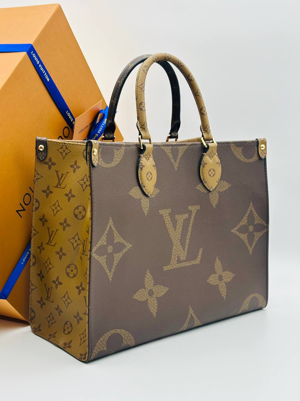 Сумка Louis Vuitton 2