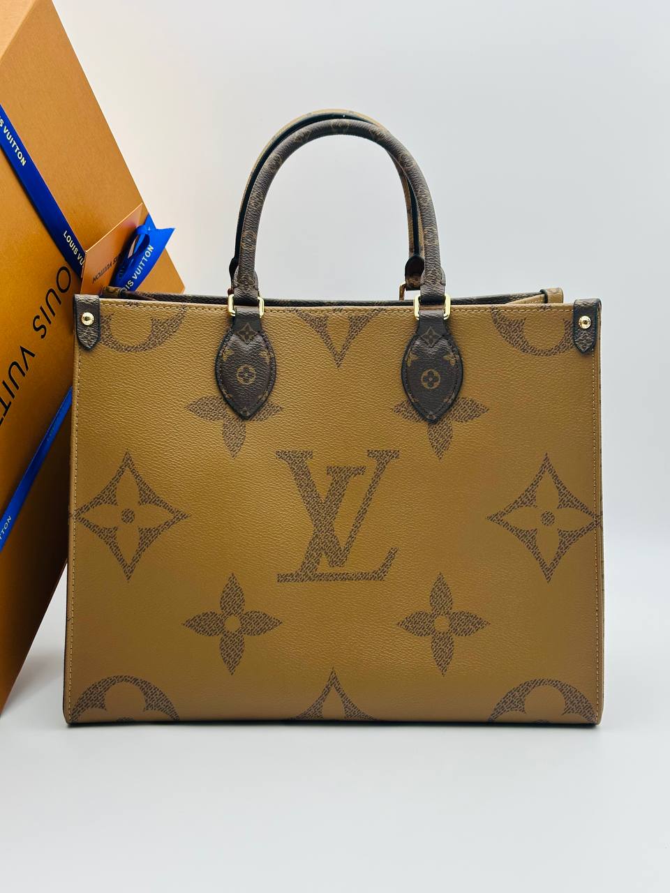Сумка Louis Vuitton 3