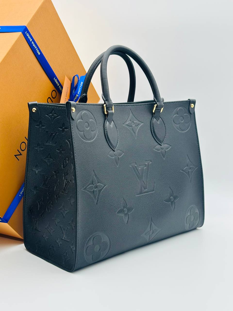 Сумка Louis Vuitton 2