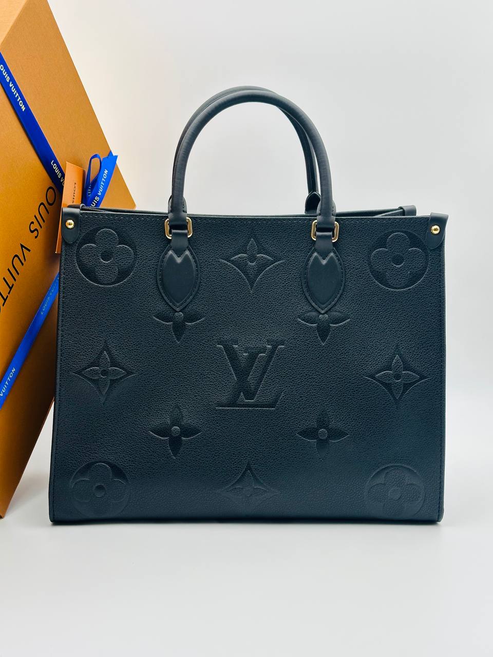 Сумка Louis Vuitton 3