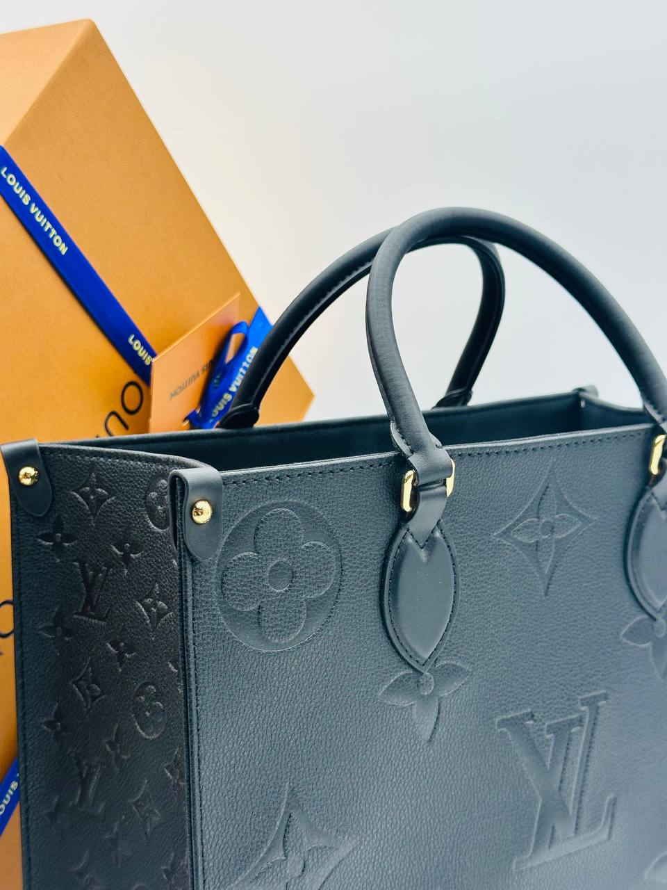 Сумка Louis Vuitton 4