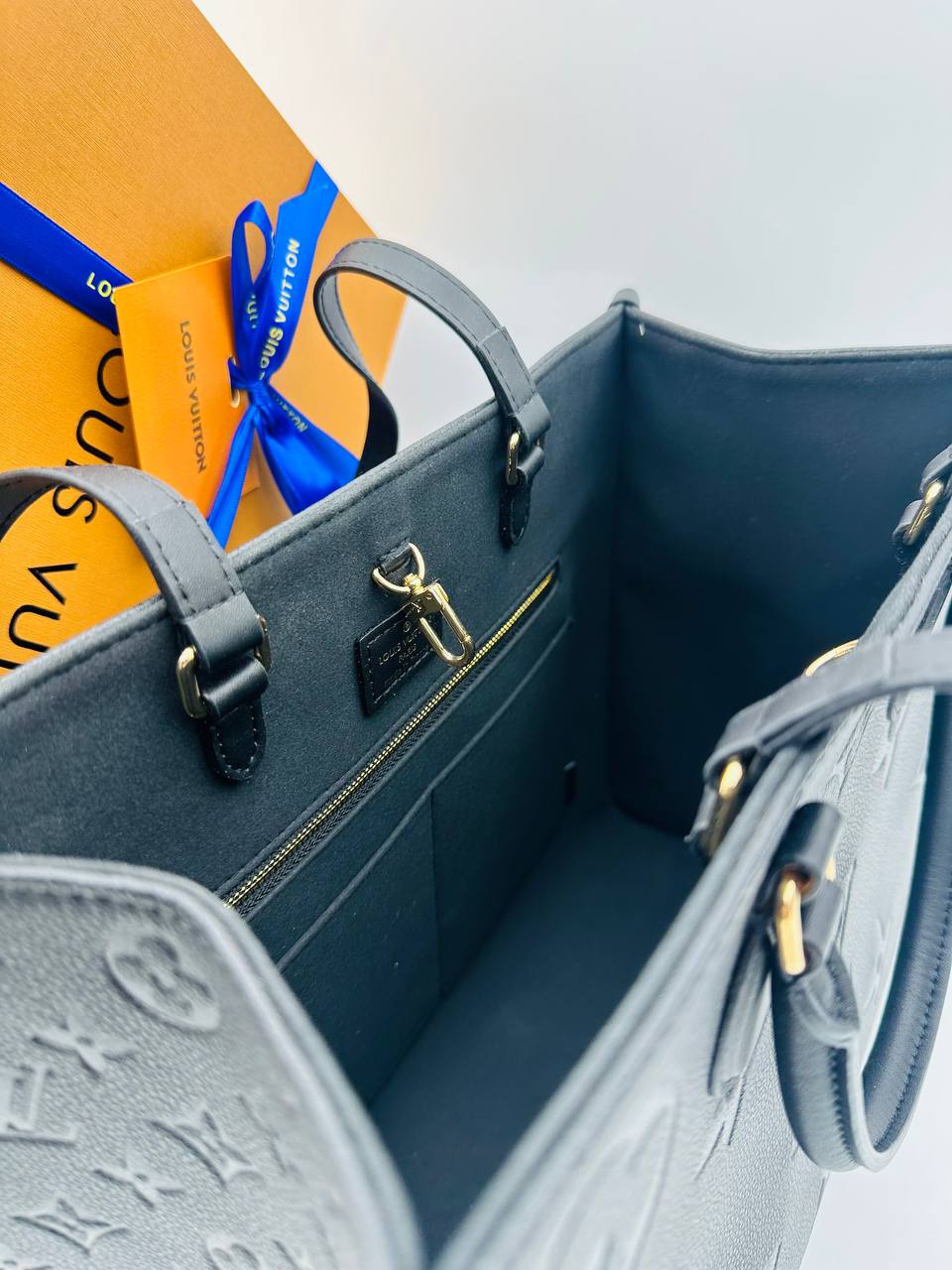 Сумка Louis Vuitton 5