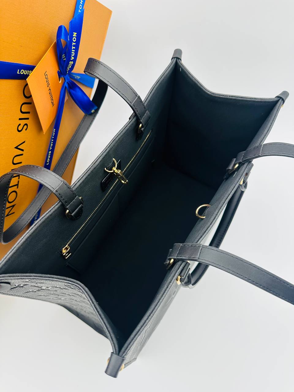 Сумка Louis Vuitton 6