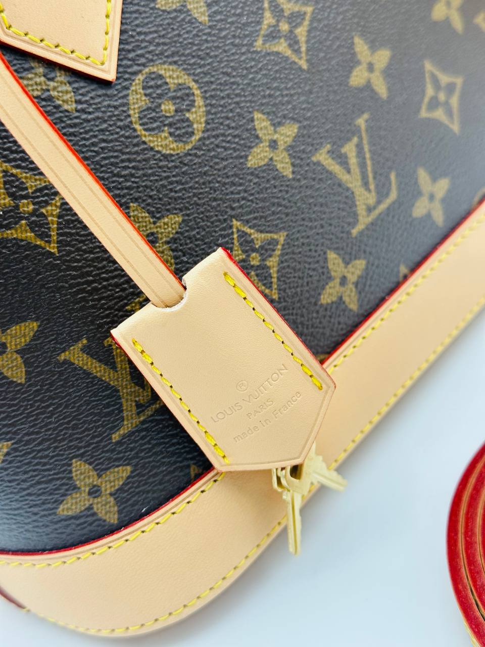 Сумка Louis Vuitton 3