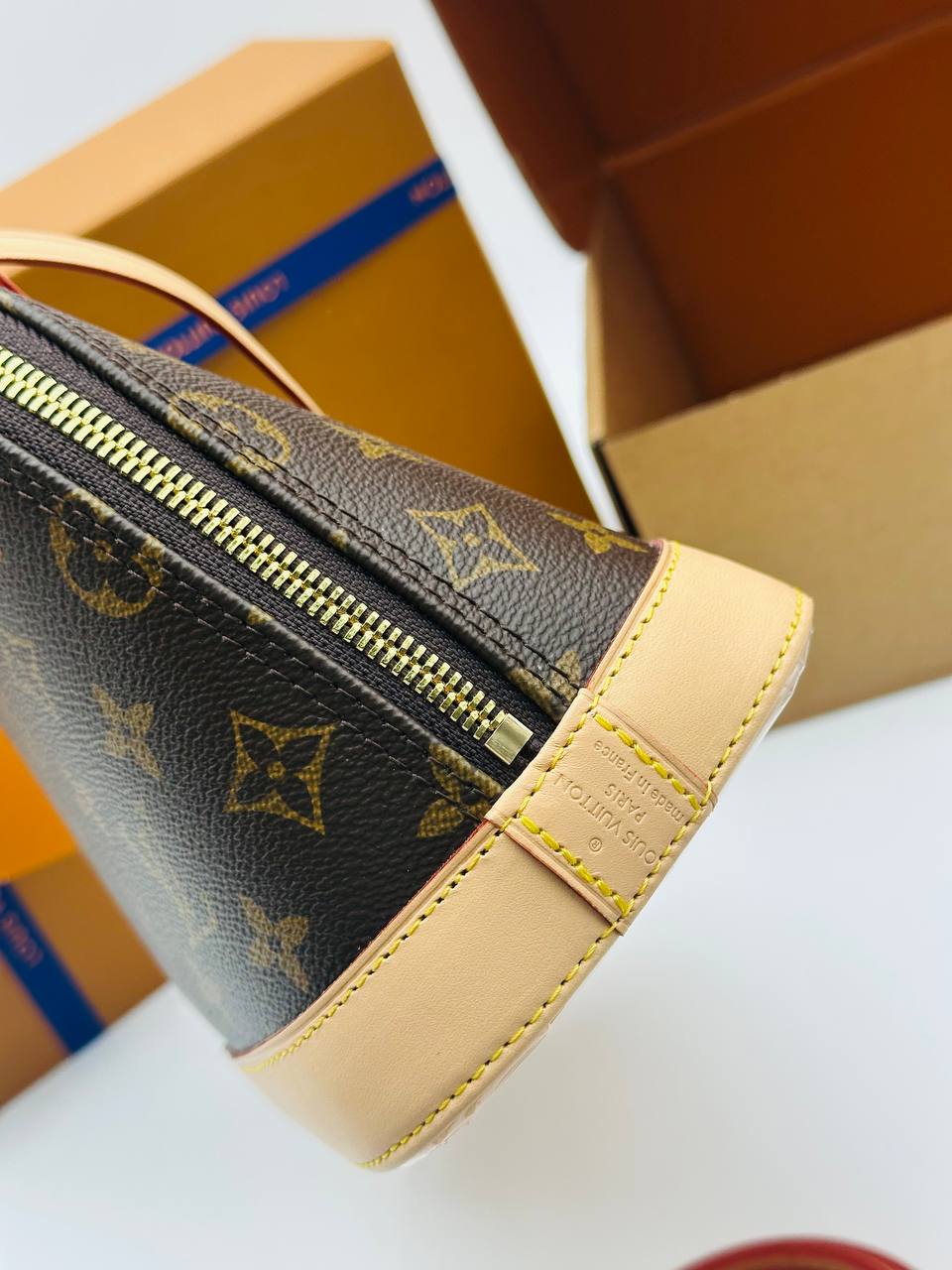 Сумка Louis Vuitton 6