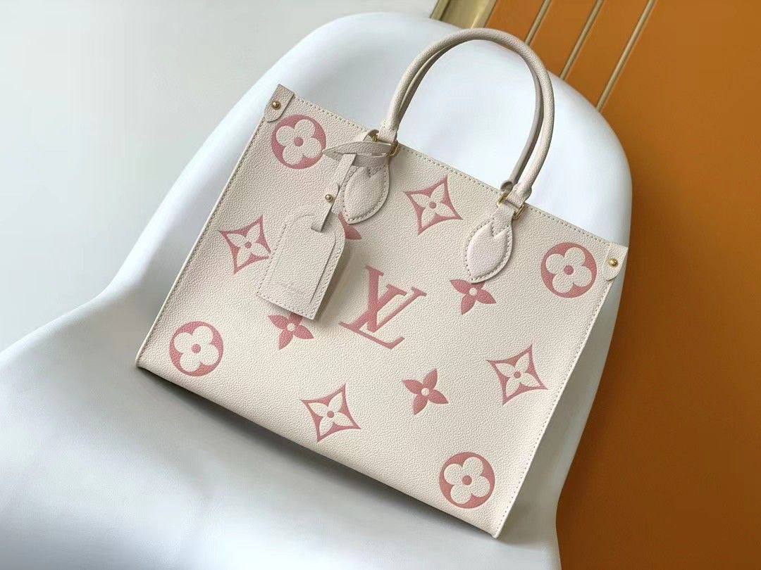Белый | розовый