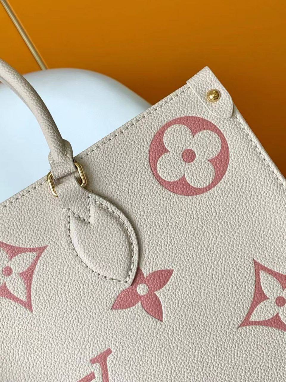 Сумка Louis Vuitton 2