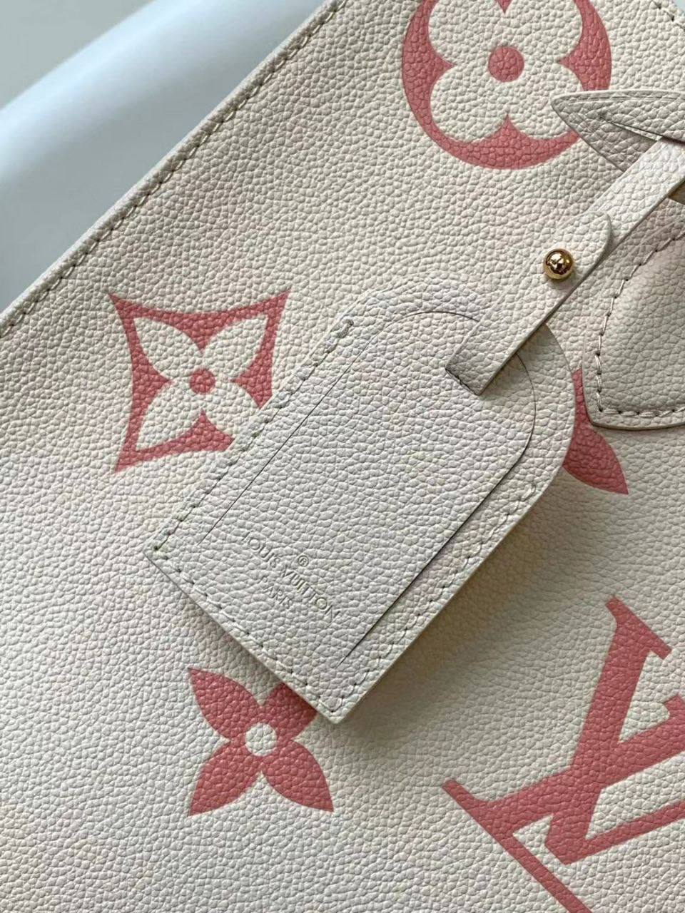 Сумка Louis Vuitton 3