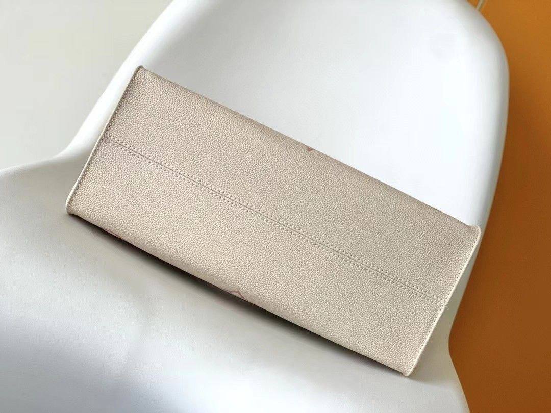 Сумка Louis Vuitton 5