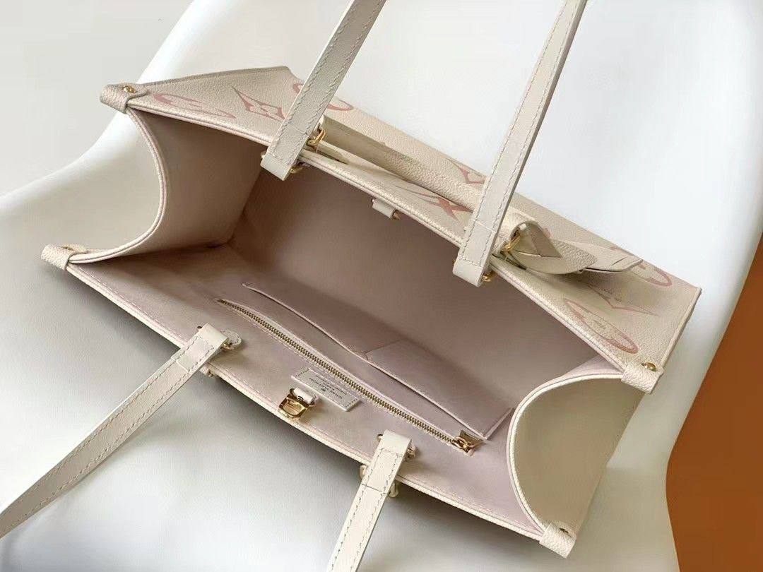 Сумка Louis Vuitton 6