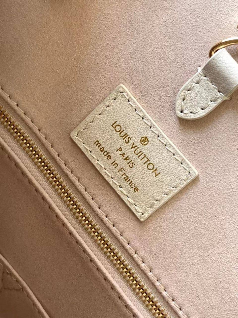 Сумка Louis Vuitton 7