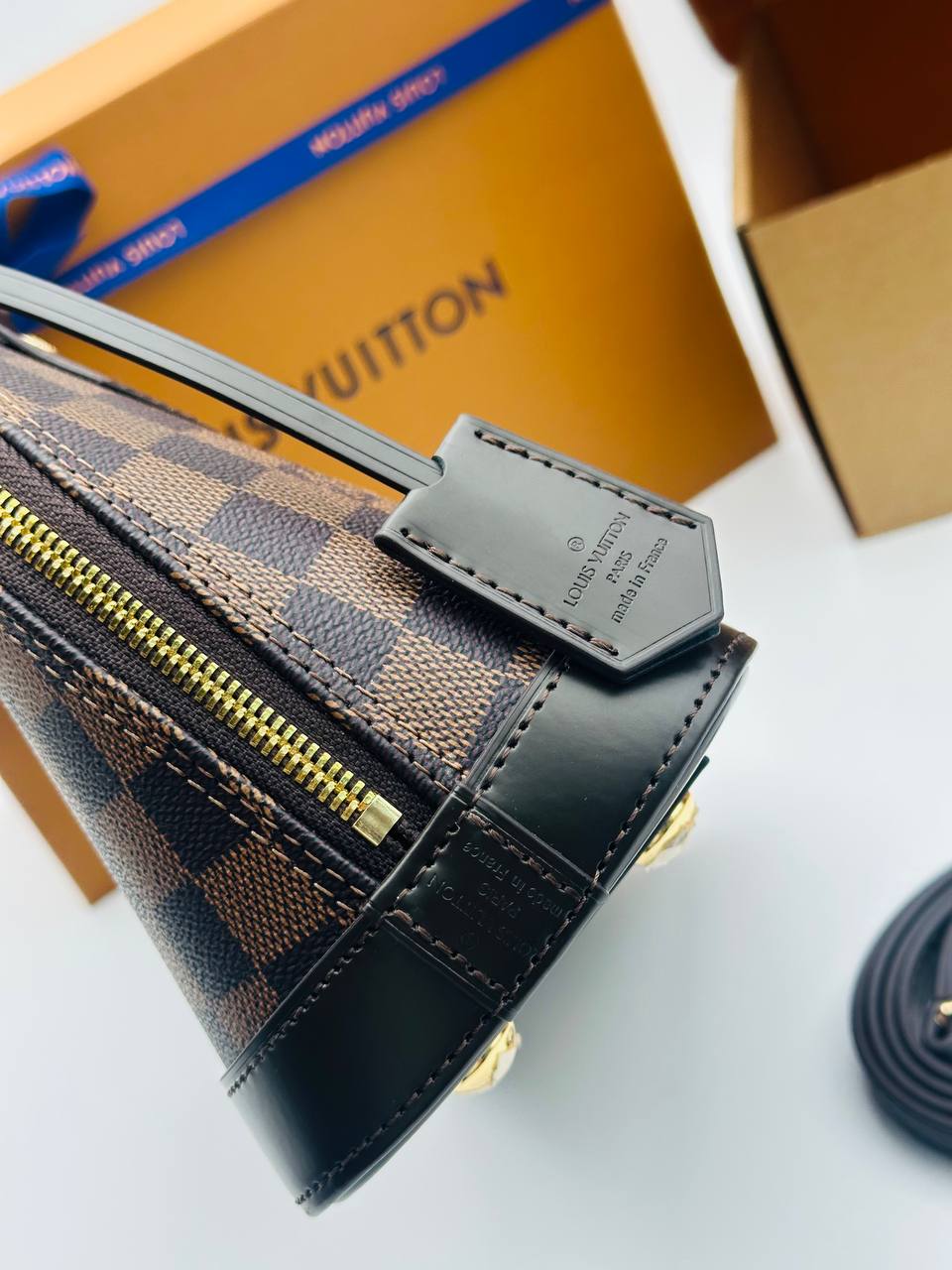 Сумка Louis Vuitton 5