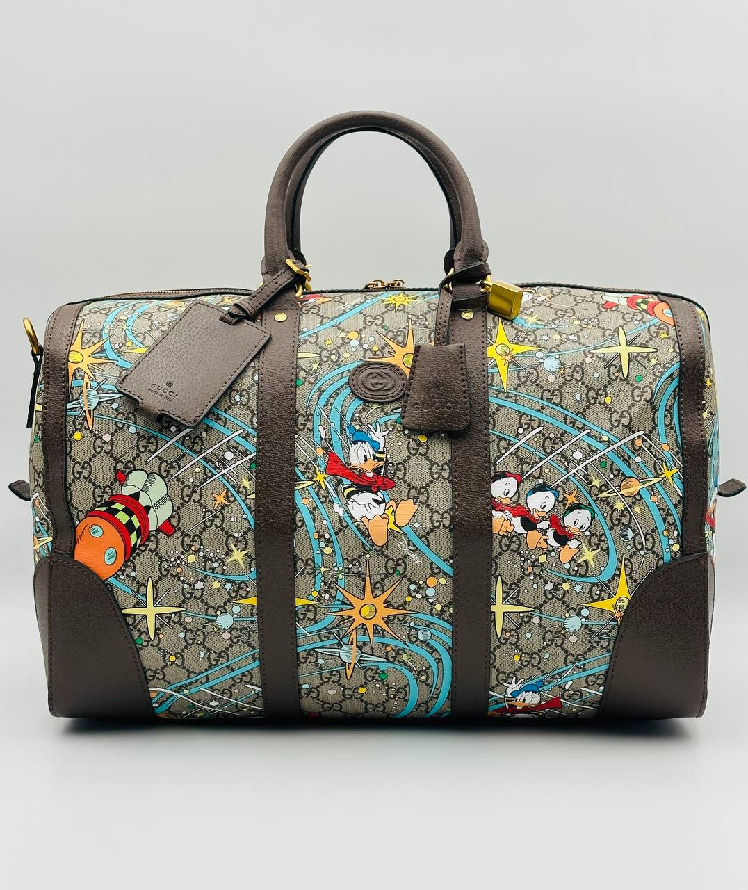 Сумка Louis Vuitton 1