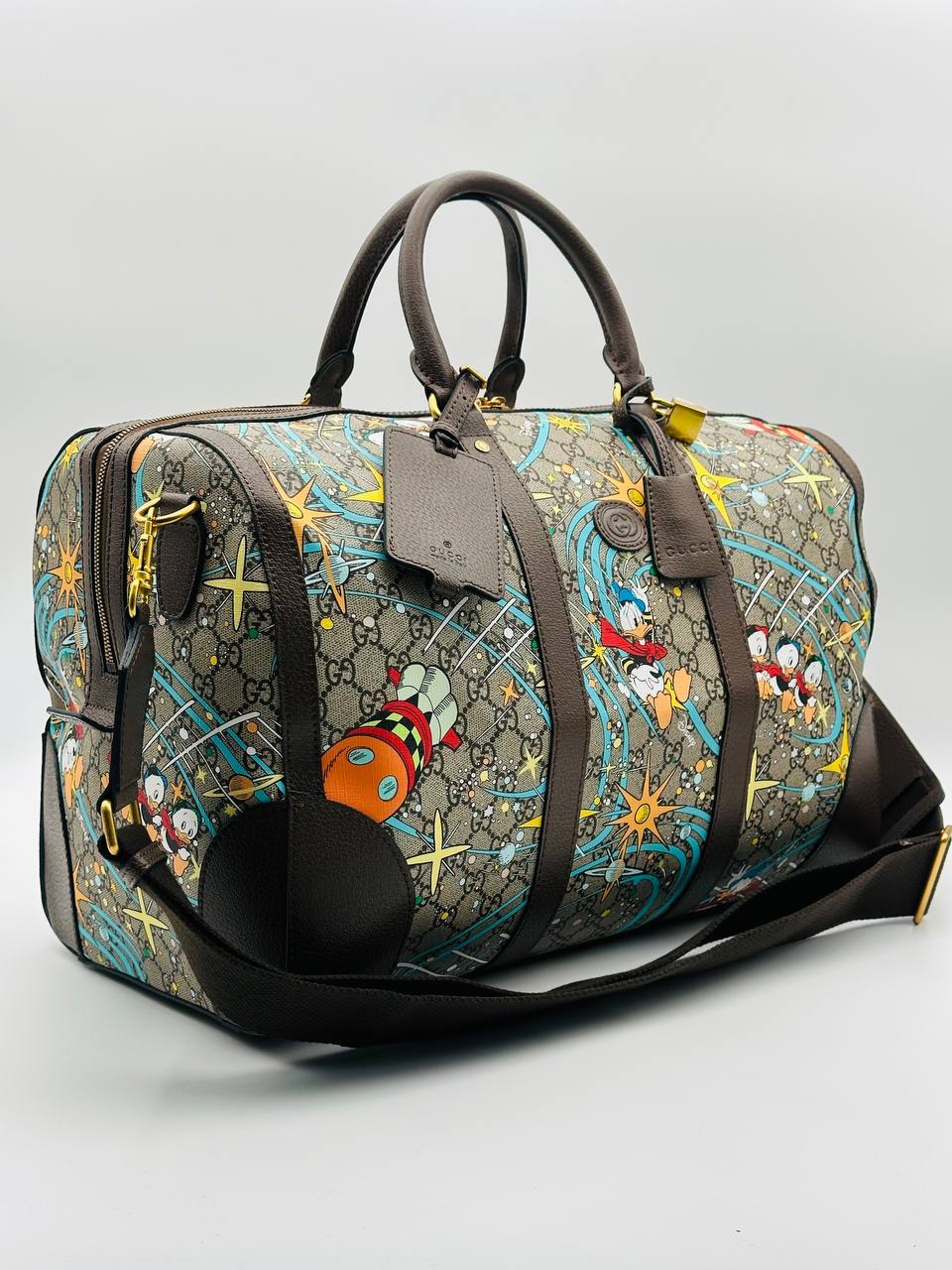 Сумка Louis Vuitton 2