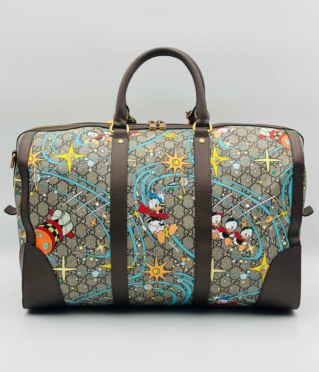 Сумка Louis Vuitton 3