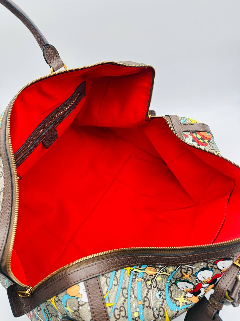 Сумка Louis Vuitton 8