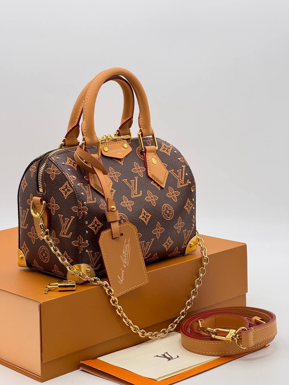 Сумка Louis Vuitton