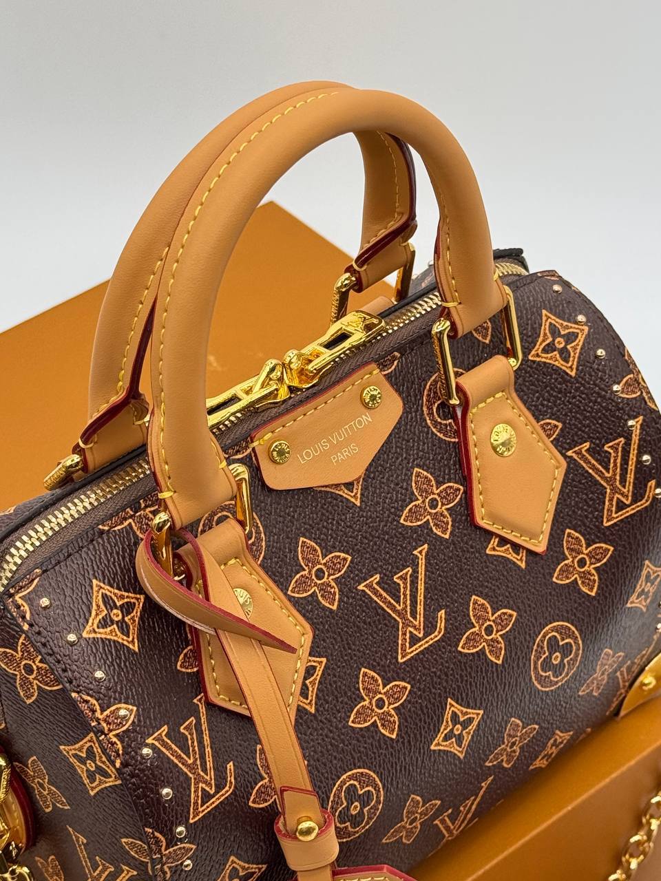 Сумка Louis Vuitton 3