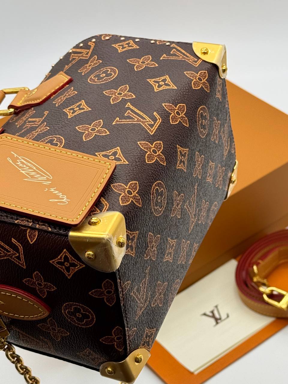 Сумка Louis Vuitton 5