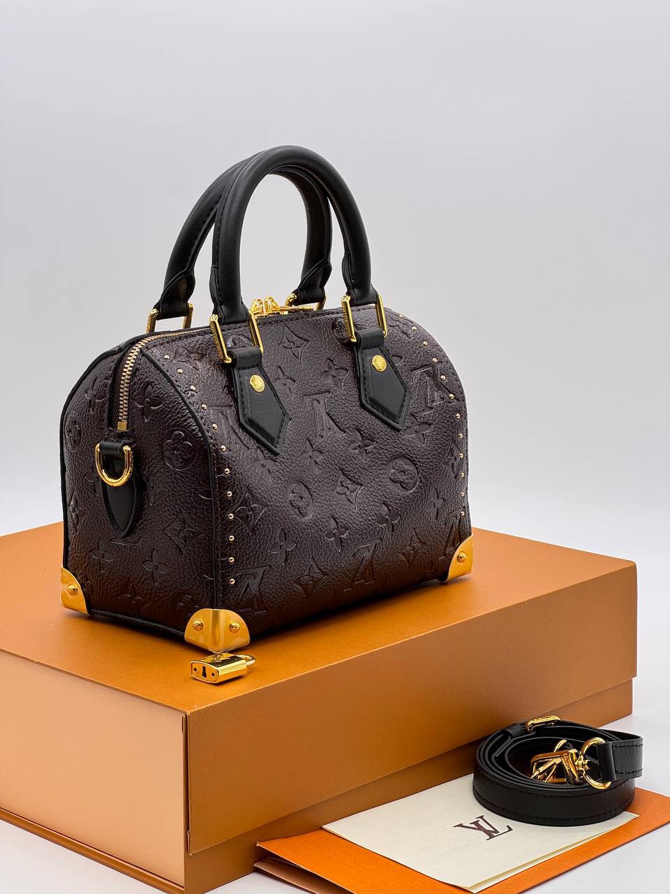 Сумка Louis Vuitton 2