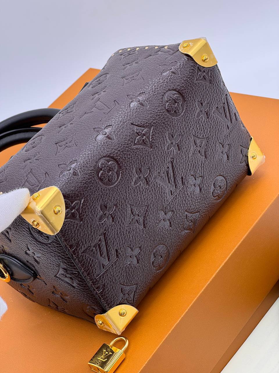 Сумка Louis Vuitton 3