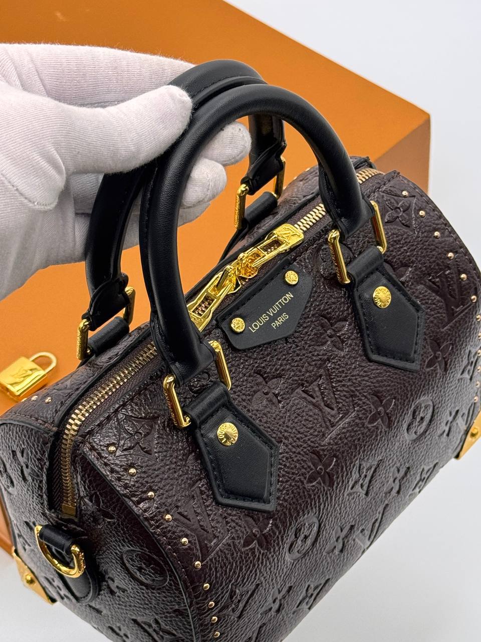 Сумка Louis Vuitton 4