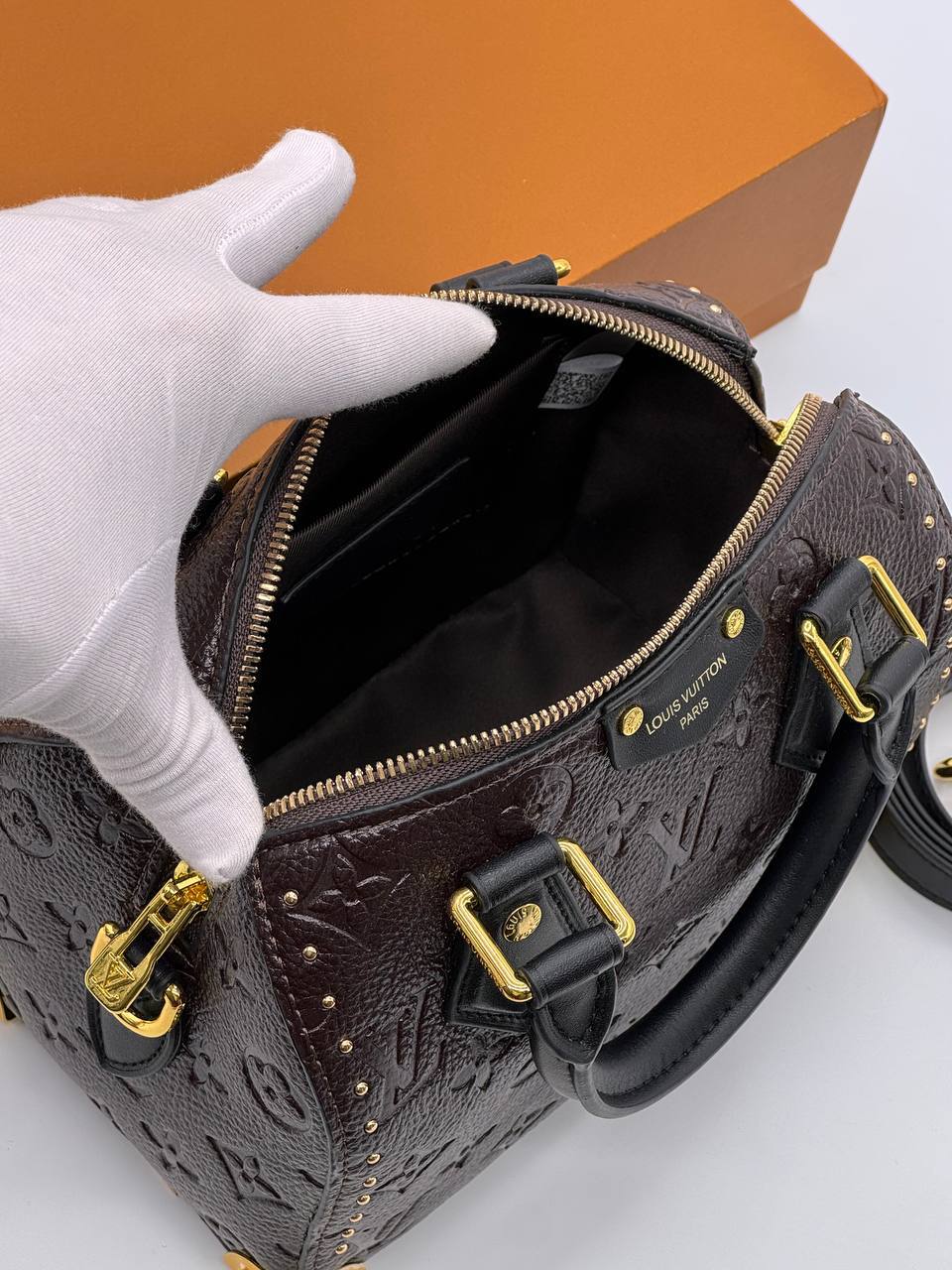 Сумка Louis Vuitton 5