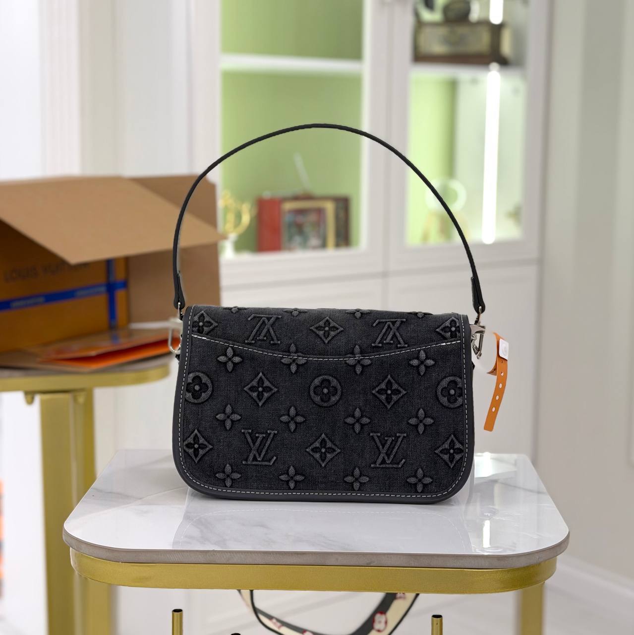 Сумка Louis Vuitton 2