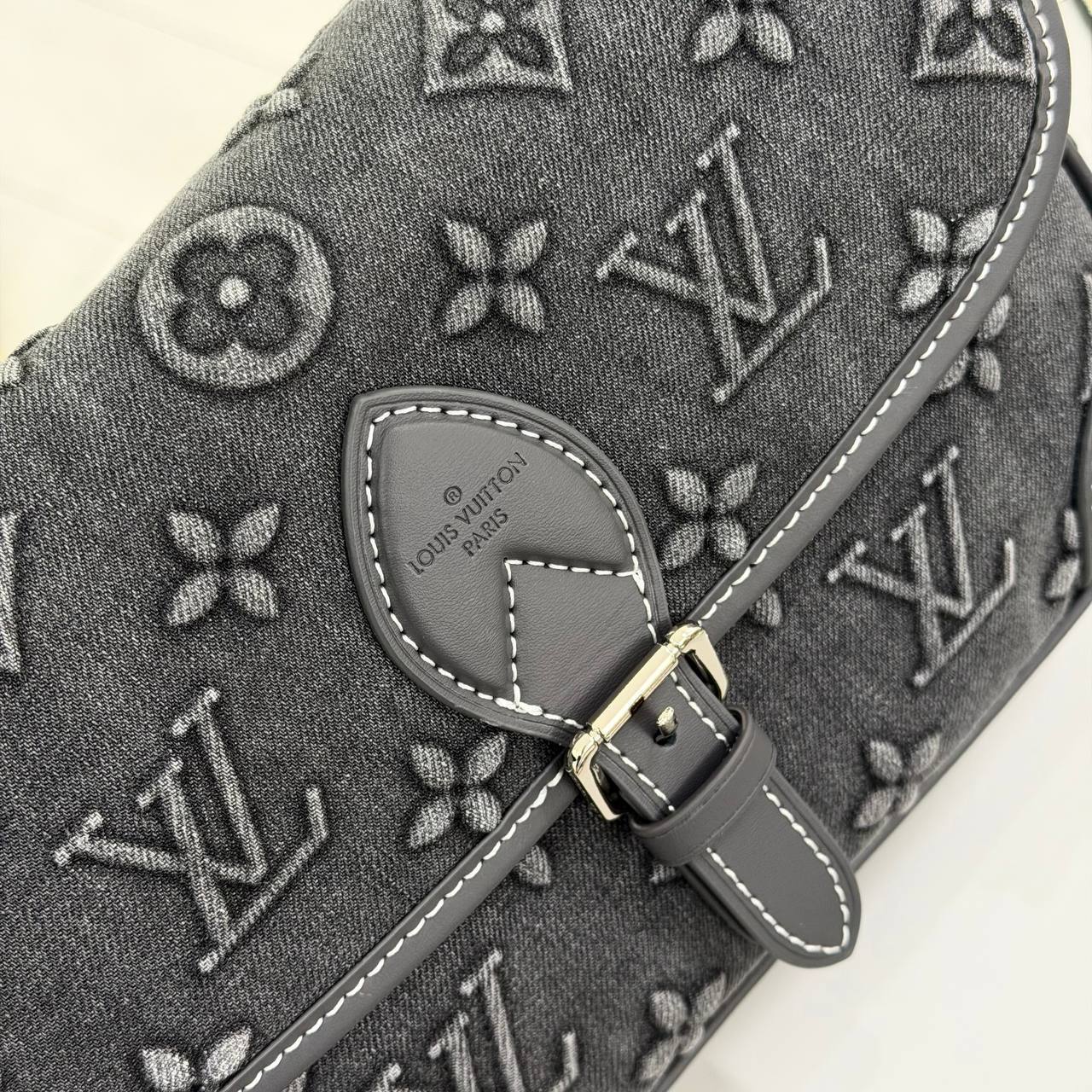 Сумка Louis Vuitton 3