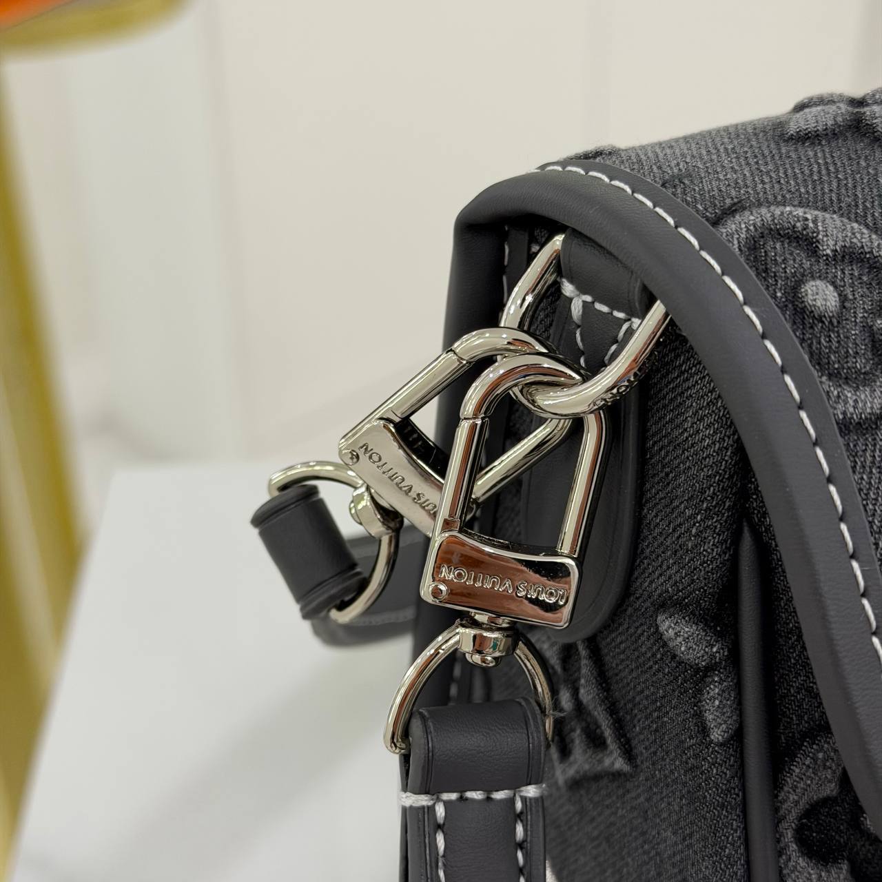 Сумка Louis Vuitton 5