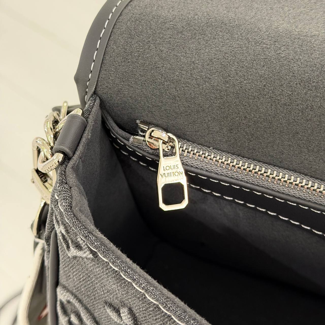 Сумка Louis Vuitton 7