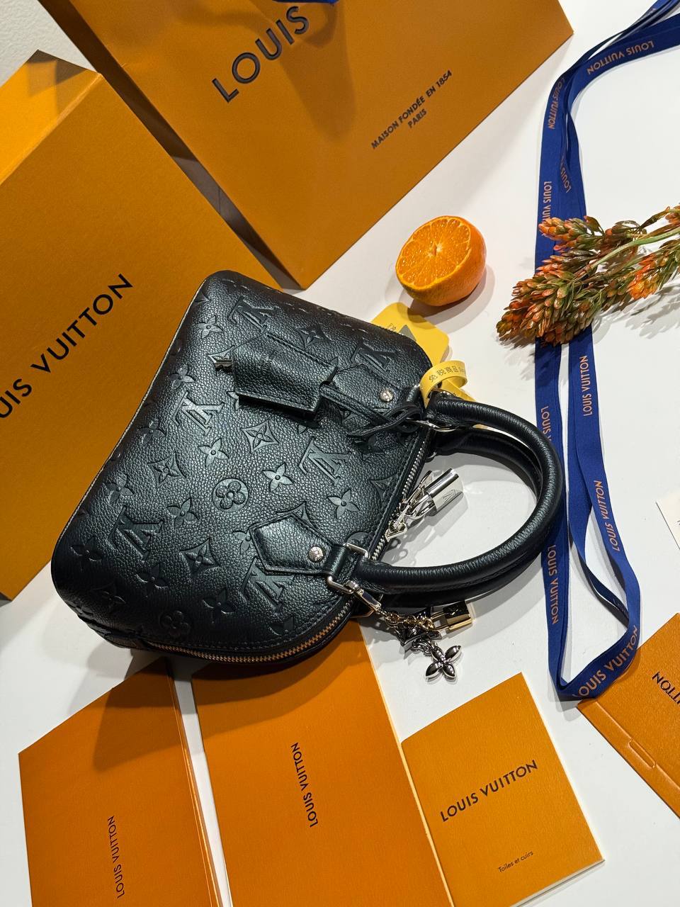 Сумка Louis Vuitton 3
