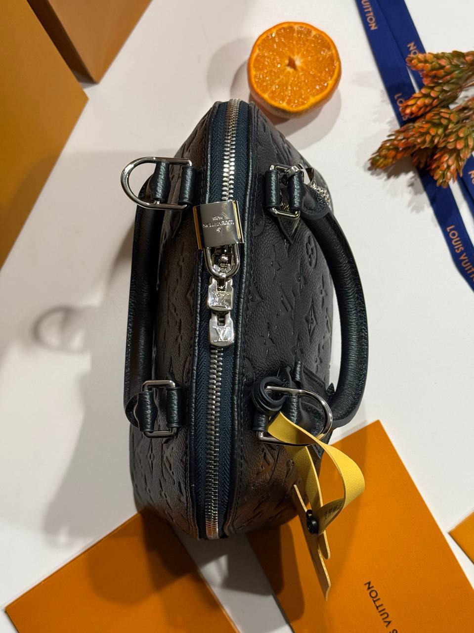 Сумка Louis Vuitton 5