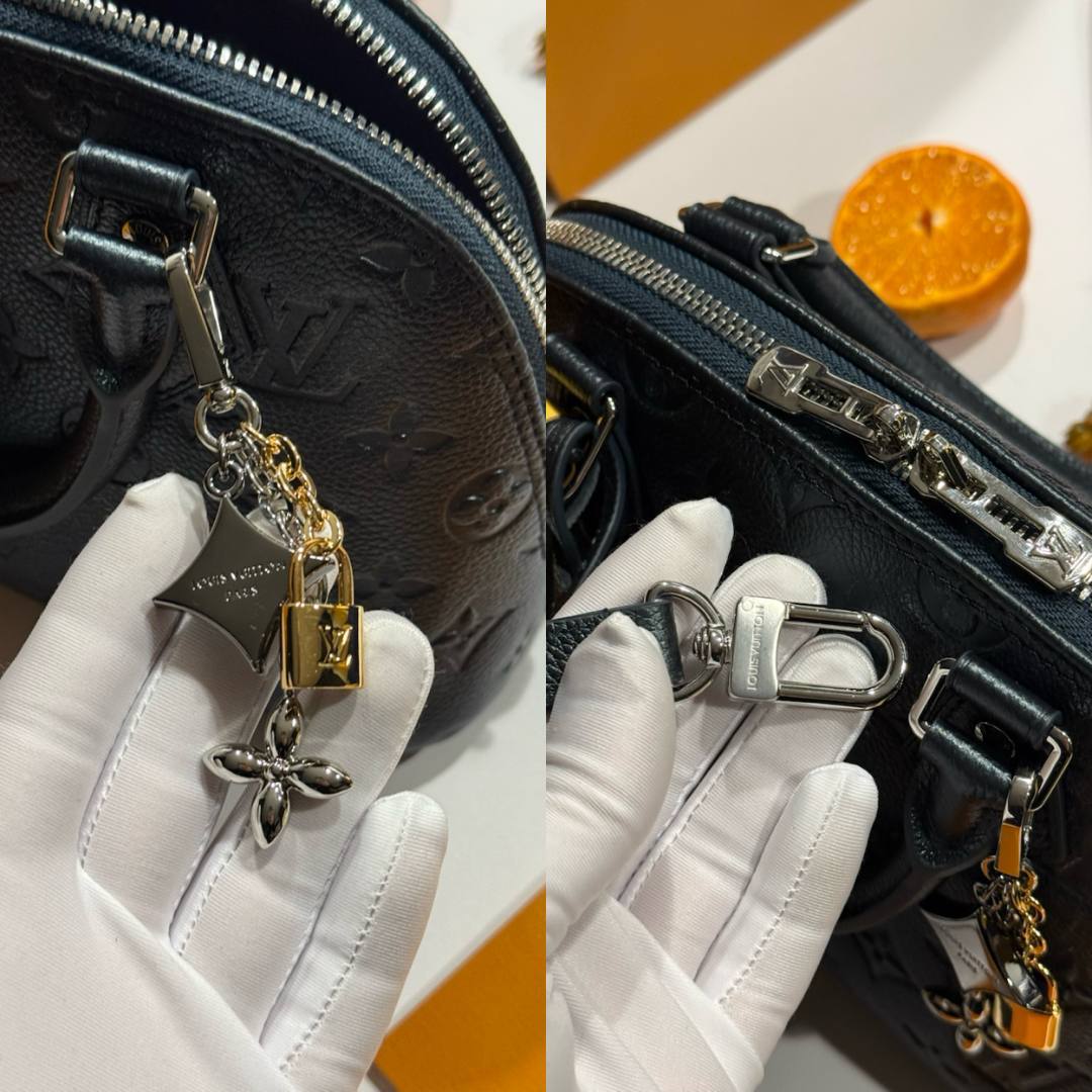 Сумка Louis Vuitton 6