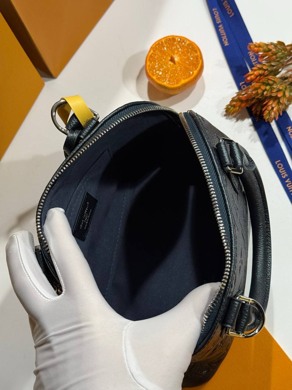 Сумка Louis Vuitton 7