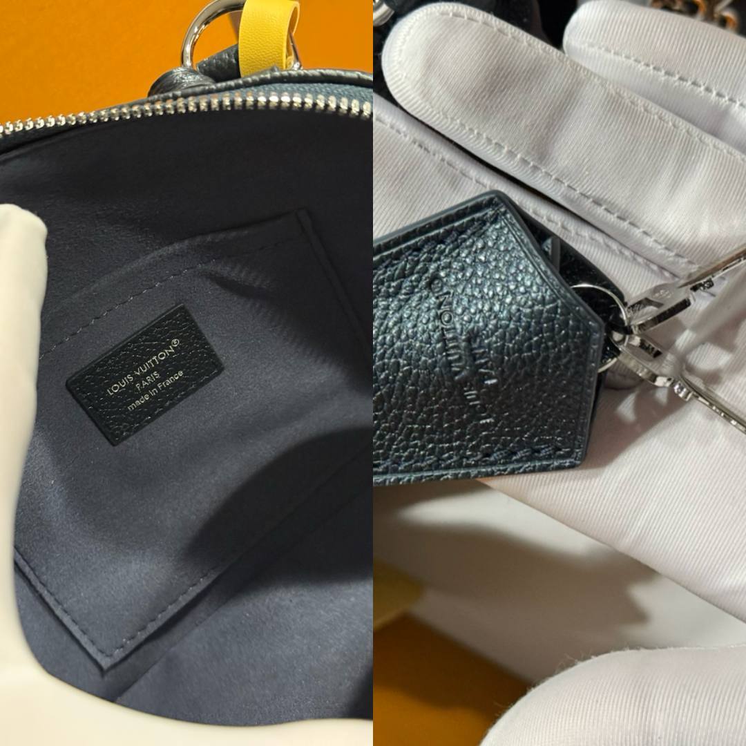 Сумка Louis Vuitton 8