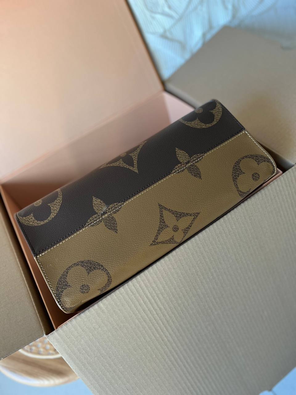 Сумка Louis Vuitton 6