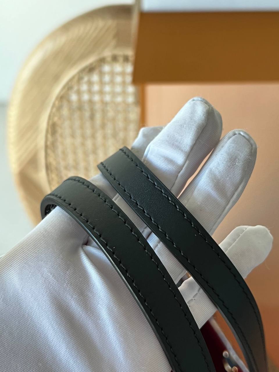 Сумка Louis Vuitton 7