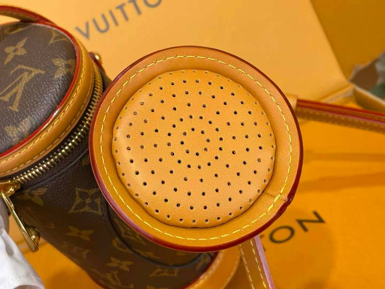 Сумка Louis Vuitton 2