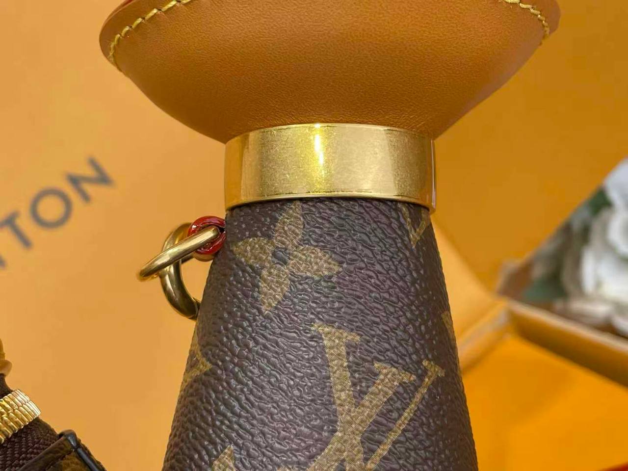 Сумка Louis Vuitton 3