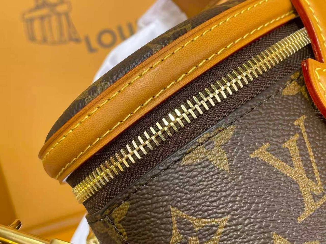Сумка Louis Vuitton 5