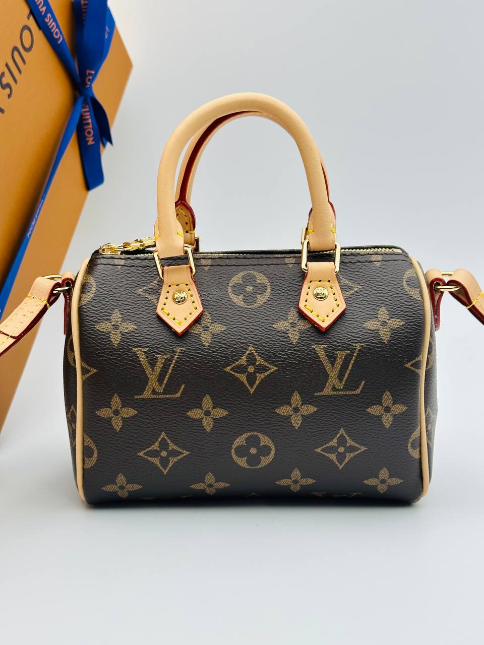 Сумка Louis Vuitton