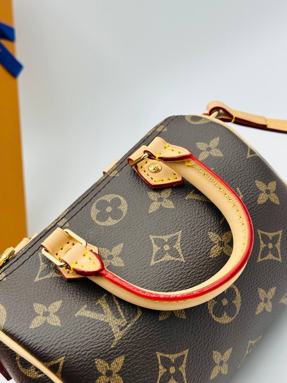 Сумка Louis Vuitton 3