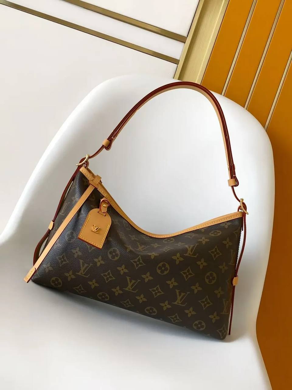 Сумка Louis Vuitton 1