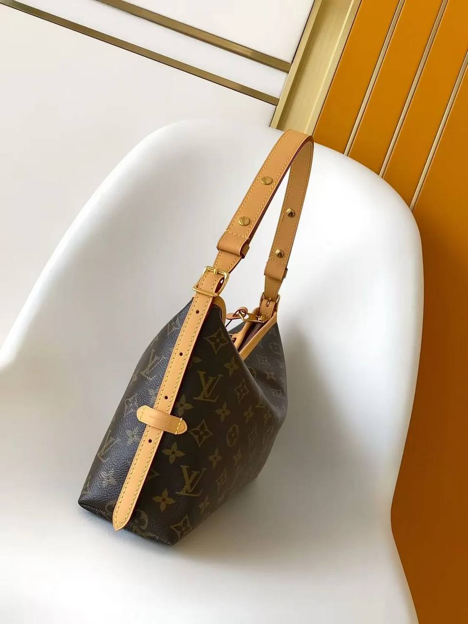 Сумка Louis Vuitton 2