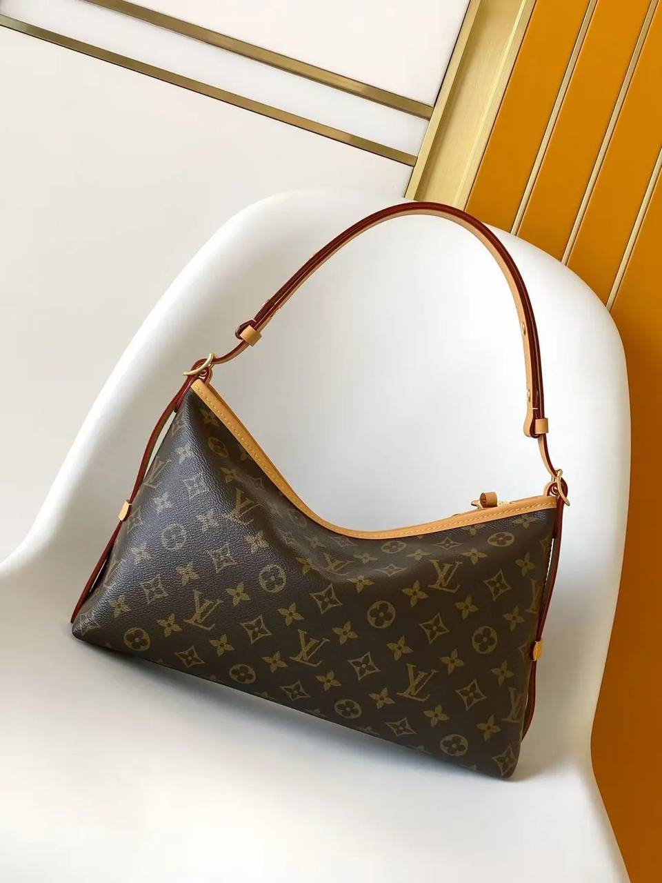 Сумка Louis Vuitton 3